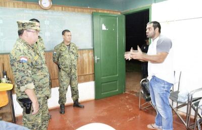 /pf/resources/images/abc-placeholder.png?d=2393