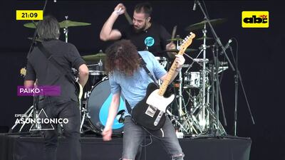 Imagen sin descripción