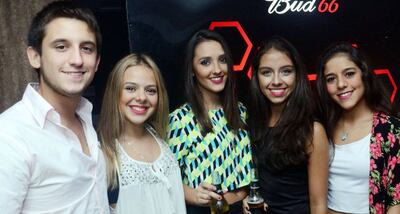 /pf/resources/images/abc-placeholder.png?d=2394