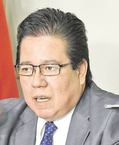 /pf/resources/images/abc-placeholder.png?d=2393