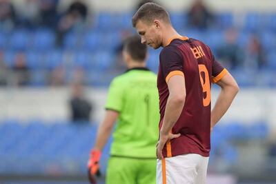 /pf/resources/images/abc-placeholder.png?d=2394