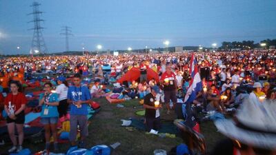 /pf/resources/images/abc-placeholder.png?d=2393