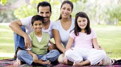 /pf/resources/images/abc-placeholder.png?d=2429