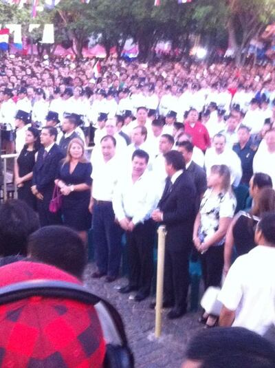 /pf/resources/images/abc-placeholder.png?d=2393