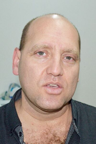 /pf/resources/images/abc-placeholder.png?d=2393