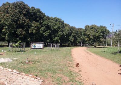 /pf/resources/images/abc-placeholder.png?d=2434