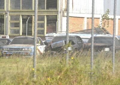 /pf/resources/images/abc-placeholder.png?d=2443