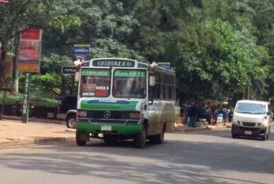 /pf/resources/images/abc-placeholder.png?d=2429