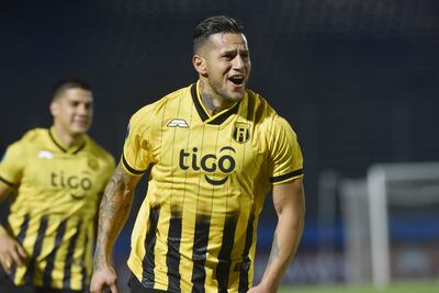 /pf/resources/images/abc-placeholder.png?d=2393