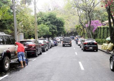 /pf/resources/images/abc-placeholder.png?d=2399