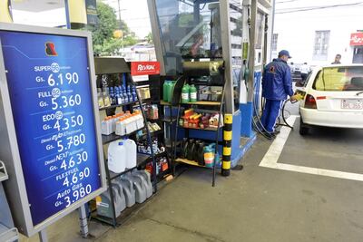 /pf/resources/images/abc-placeholder.png?d=2393