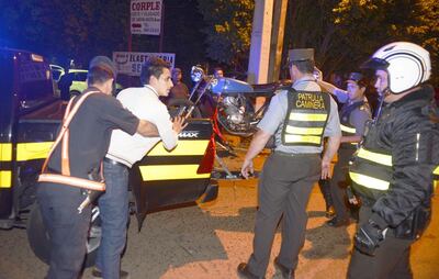 /pf/resources/images/abc-placeholder.png?d=2394