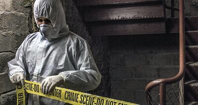 /pf/resources/images/abc-placeholder.png?d=2429