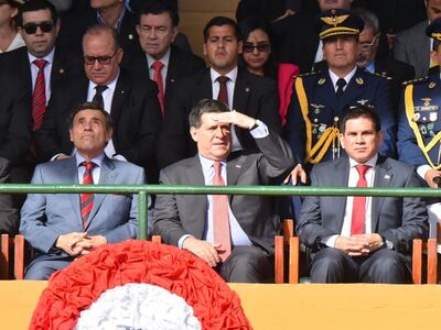 /pf/resources/images/abc-placeholder.png?d=2395