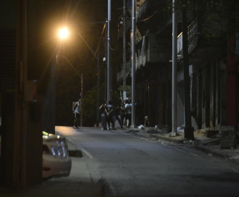 /pf/resources/images/abc-placeholder.png?d=2394