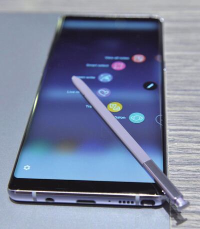 /pf/resources/images/abc-placeholder.png?d=2395