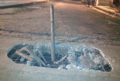 /pf/resources/images/abc-placeholder.png?d=2394