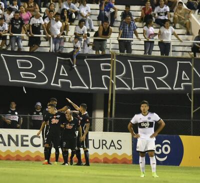 /pf/resources/images/abc-placeholder.png?d=2395