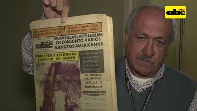 /pf/resources/images/abc-placeholder.png?d=2421