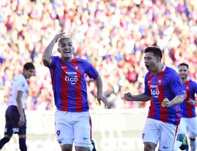 /pf/resources/images/abc-placeholder.png?d=2395