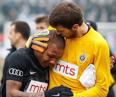 /pf/resources/images/abc-placeholder.png?d=2433