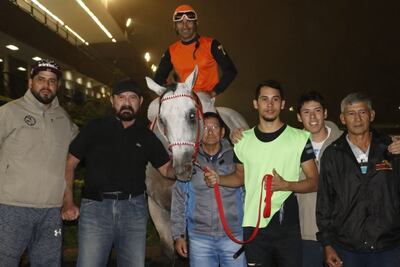 Imagen sin descripción