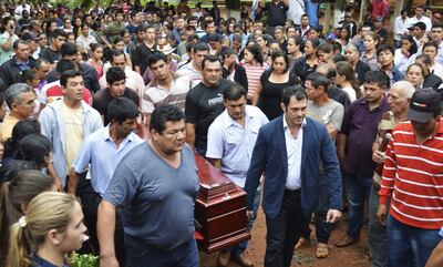 /pf/resources/images/abc-placeholder.png?d=2393