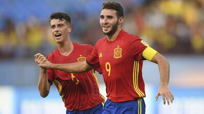 /pf/resources/images/abc-placeholder.png?d=2394