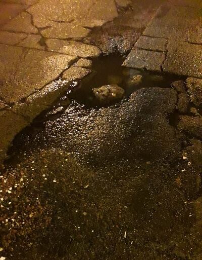 /pf/resources/images/abc-placeholder.png?d=2395