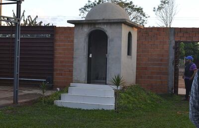 /pf/resources/images/abc-placeholder.png?d=2395