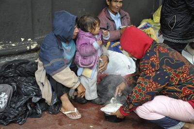 /pf/resources/images/abc-placeholder.png?d=2395