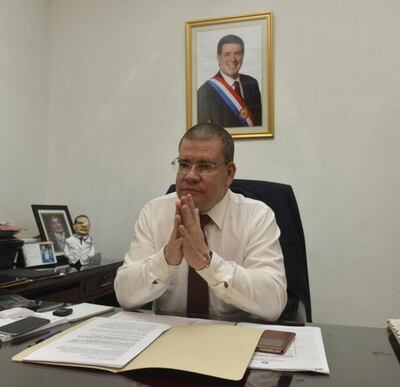 /pf/resources/images/abc-placeholder.png?d=2393