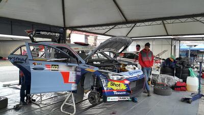 /pf/resources/images/abc-placeholder.png?d=2394