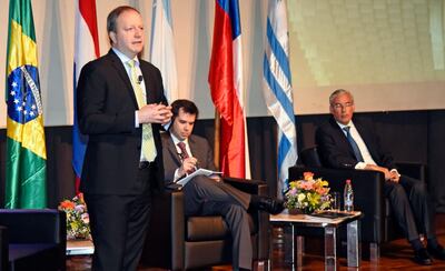 /pf/resources/images/abc-placeholder.png?d=2420