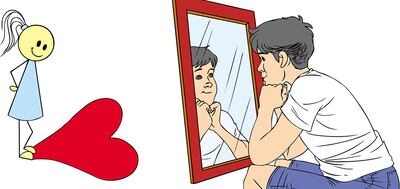 Identidad y autoestima