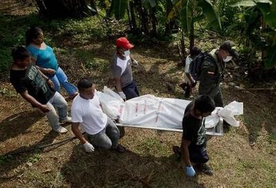 /pf/resources/images/abc-placeholder.png?d=2394