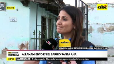 /pf/resources/images/abc-placeholder.png?d=2411