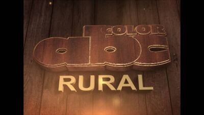 /pf/resources/images/abc-placeholder.png?d=2421