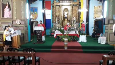 /pf/resources/images/abc-placeholder.png?d=2394