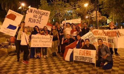 /pf/resources/images/abc-placeholder.png?d=2394