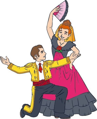 Imagen sin descripción