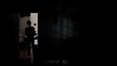 Imagen sin descripción