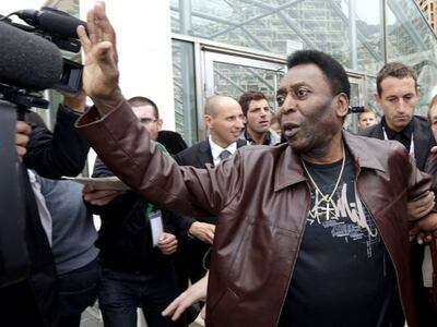 /pf/resources/images/abc-placeholder.png?d=2393