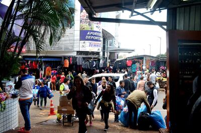 /pf/resources/images/abc-placeholder.png?d=2395