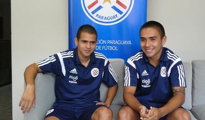 /pf/resources/images/abc-placeholder.png?d=2395