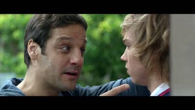 /pf/resources/images/abc-placeholder.png?d=2393