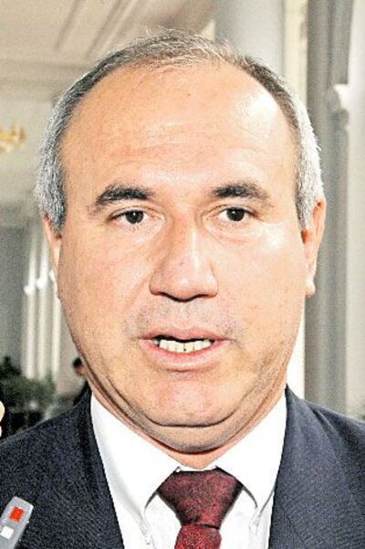 /pf/resources/images/abc-placeholder.png?d=2419