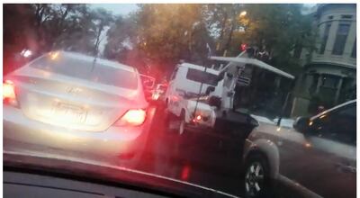 /pf/resources/images/abc-placeholder.png?d=2419