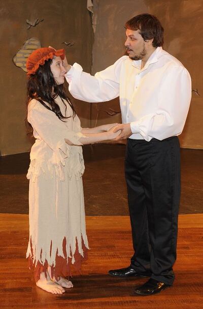 /pf/resources/images/abc-placeholder.png?d=2395