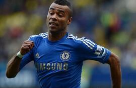 ashley-cole-161011000000-464798.JPG